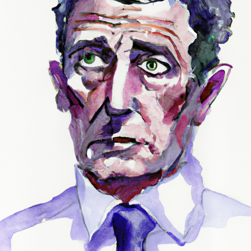 Nicolas Sarkozy en appel dans l&rsquo;affaire Bygmalion : Contestation de toute responsabilité pénale