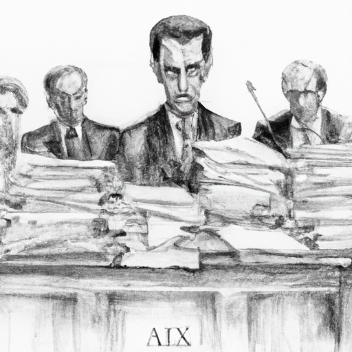 Affaire Bygmalion : Nicolas Sarkozy de retour devant les juges pour son procès en appel sur le financement illégal de sa campagne présidentielle de 2012