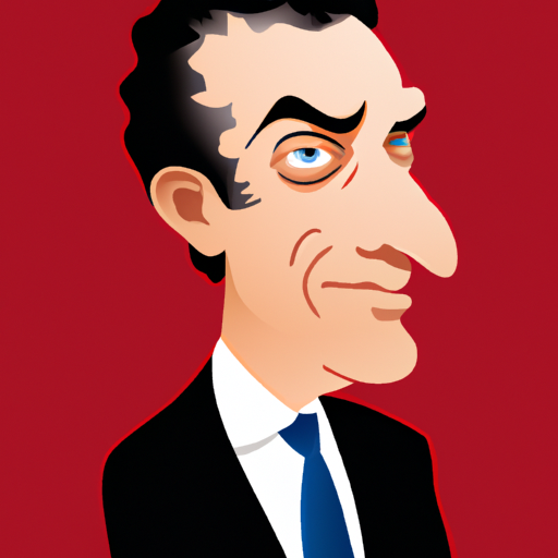 Procès Bygmalion en appel : Réquisition d&rsquo;un an de prison avec sursis contre Nicolas Sarkozy