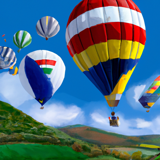 Donner un nouvel élan à l&rsquo;action publique : les politiques à la recherche d&rsquo;une bouffée d&rsquo;air frais