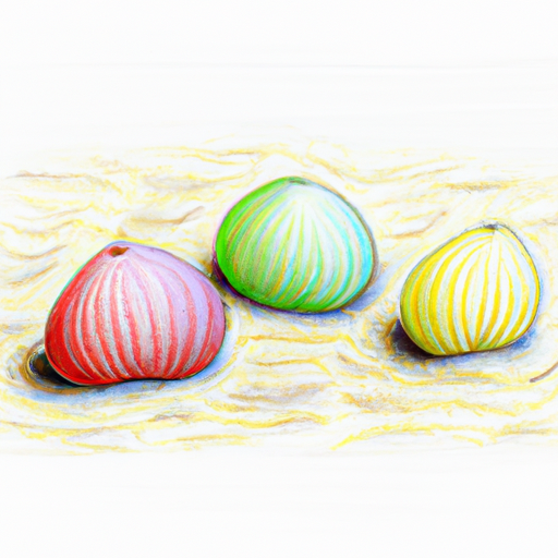 L’incubateur Bic Innov’Up de Nîmes accueille quatre nouvelles start-up pour stimuler l’innovation dans le Gard