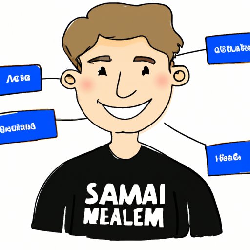 Sam Altman pourrait faire son retour à la tête d&rsquo;OpenAI malgré son licenciement surprise