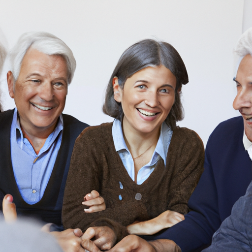 Négociations sur l’emploi des seniors : syndicats et patronat libres de décider
