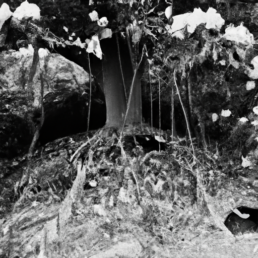 Le Fonds du Bien Commun : Un modèle hybride de philanthropie inspiré du private equity pour transformer la France