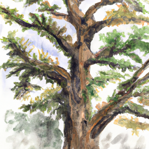 Le Conseil constitutionnel reconnaît le droit des générations futures à un environnement sain