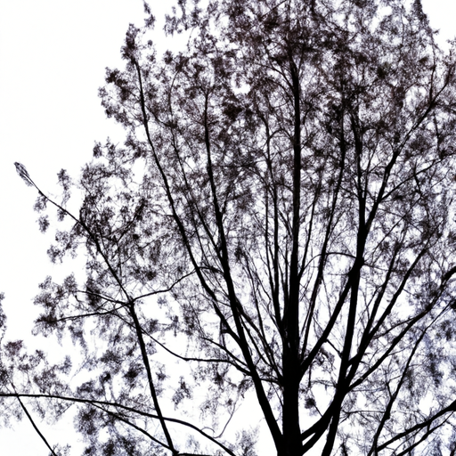 Assurances-vie à capital garanti : des rendements de 4 % et plus pour vos placements