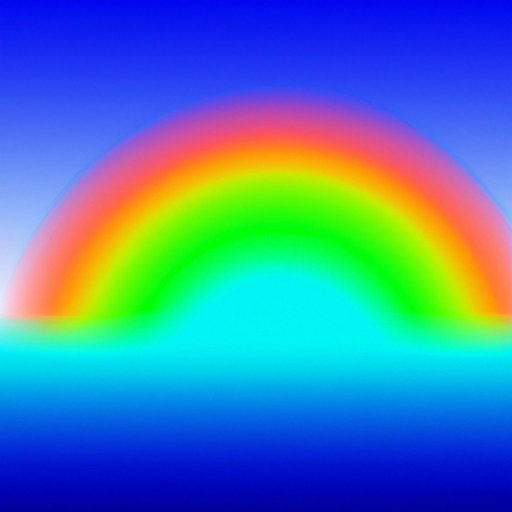 Le groupe Horizons à l&rsquo;Assemblée : une différence cultivée au sein de la majorité sur la question de l&rsquo;immigration