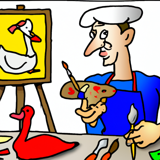 Restauration d&rsquo;un tableau flamand du XVIIIe siècle en Alsace grâce au soutien de la Fondation du patrimoine