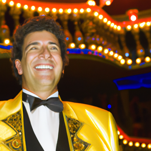 Spotify réforme son modèle de rémunération pour mieux soutenir les artistes