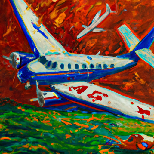 La popularité de Jean-Luc Mélenchon en chute libre : un rejet grandissant dans l’opinion selon un sondage exclusif