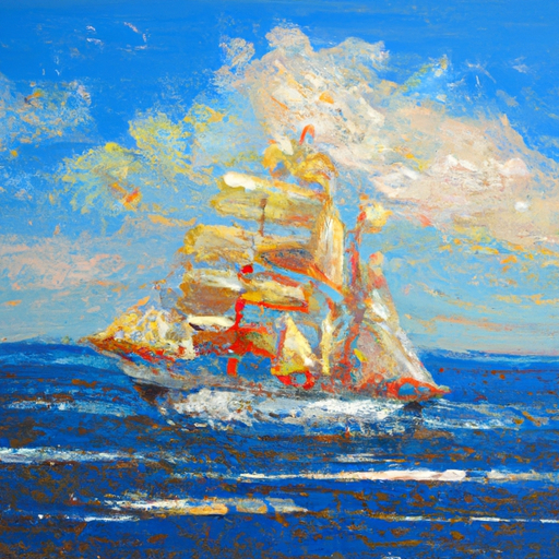 Elior redresse la barre et promet un désendettement progressif