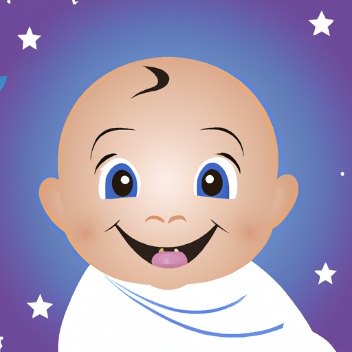 L&rsquo;interdiction de l&rsquo;IVG dans certains Etats américains entraîne une augmentation de 2,3% des naissances, selon une étude