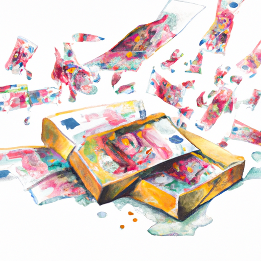 L&rsquo;Oréal émet 1,5 milliard d&rsquo;euros d&rsquo;obligations pour refinancer ses emprunts obligataires