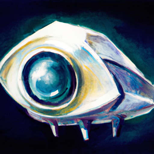 La cyberattaque sur ICBC met en lumière les failles du marché obligataire américain