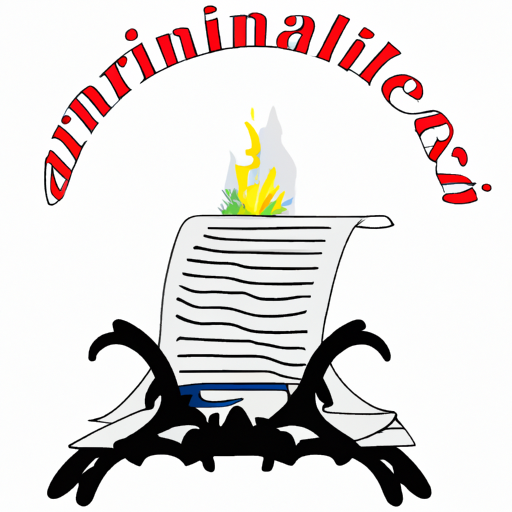 Projet de loi immigration : Un texte hautement inflammable pour le gouvernement