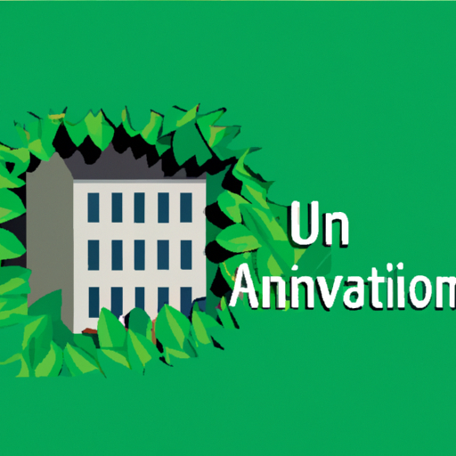 Icade lance le « bail engagé climat » pour une réduction de la consommation du bâti