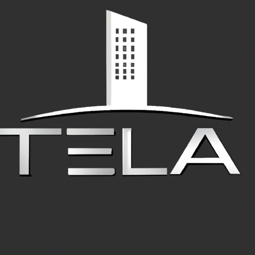 Tesla France déménage son siège social à Saint-Ouen, en Seine-Saint-Denis