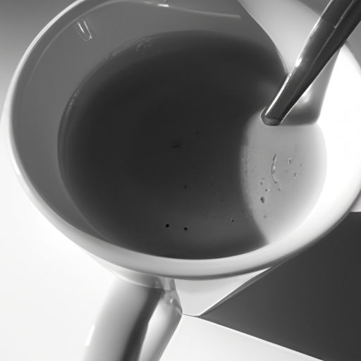 Joachim Creus nommé à la tête de JAB Holding : un nouveau chapitre pour le propriétaire de L&rsquo;Or, Senseo et Jacques Vabre dans l&rsquo;industrie du café