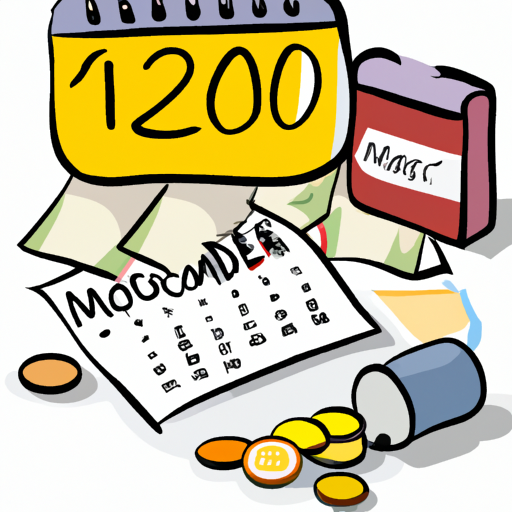 Déclaration d&rsquo;impôts : ne manquez pas la date limite du 30 novembre pour bénéficier d&rsquo;une dispense d&rsquo;acompte sur les intérêts et les dividendes !