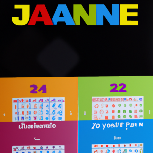 Le ministre de l&rsquo;Éducation Gabriel Attal exclut le passage de trois à deux zones de vacances scolaires