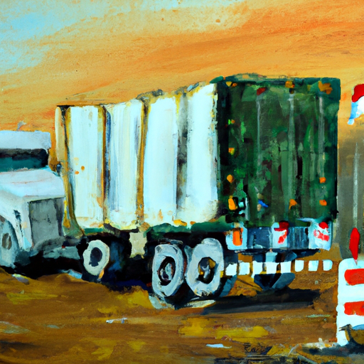 Israël accepte de fournir un minimum vital de carburants à Gaza malgré les oppositions