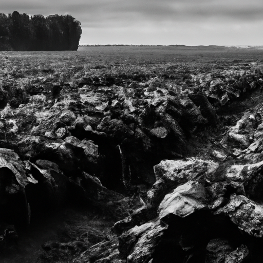 La montée en puissance de la betterave russe menace l&rsquo;industrie sucrière française