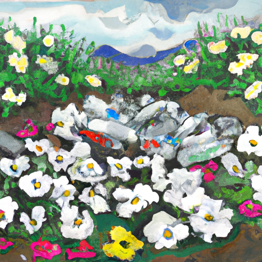 L’impact des importations chinoises sur l’agriculture mondiale : une transformation aux conséquences écologiques majeures