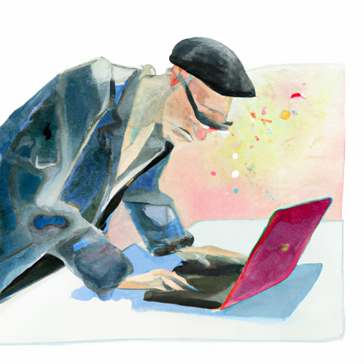 Les chercheurs du Loria à Nancy mettent au point un outil révolutionnaire pour détecter les malwares