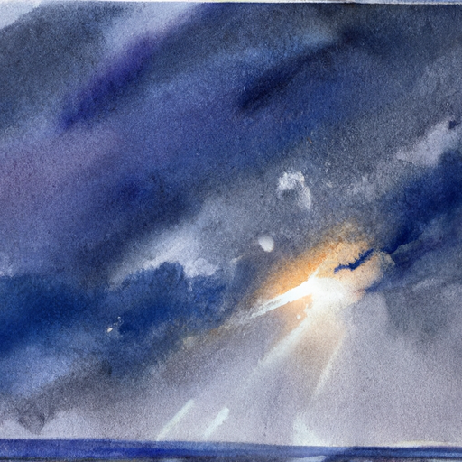 Le trou dans la couche d&rsquo;ozone au-dessus de l&rsquo;Antarctique s&rsquo;agrandit en 2023 : les scientifiques émettent des hypothèses sur ce phénomène