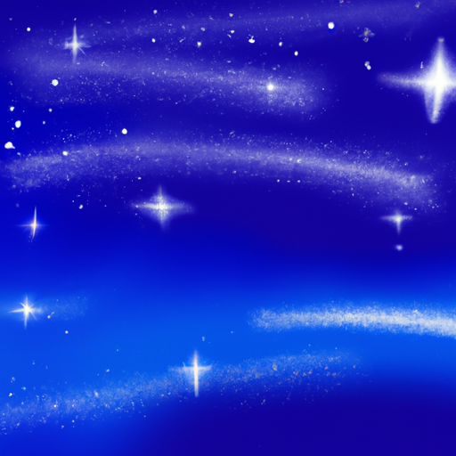 Baisses d&rsquo;impôts massives au Royaume-Uni pour relancer l&rsquo;économie : le plan du ministre des Finances Jeremy Hunt