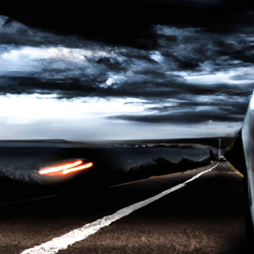 Tempête Ciaran : Deux morts en France et perturbations persistantes dans les transports