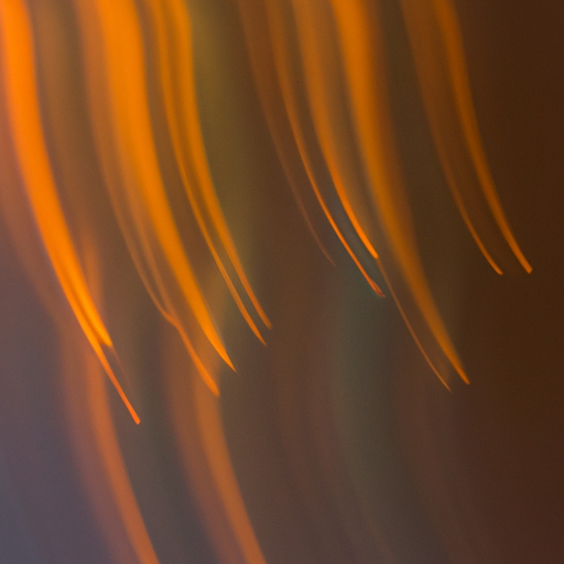 Graff dévoile un diamant ovale exceptionnel du Lesotho