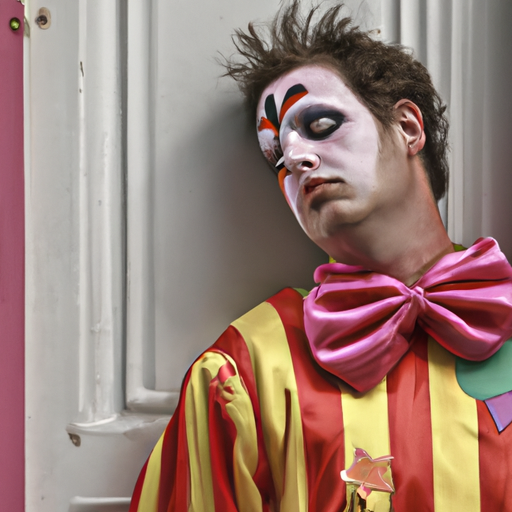 Les anciens partis de gouvernement PS et LR déclinent l&rsquo;invitation de Macron : un échec pour qui ?