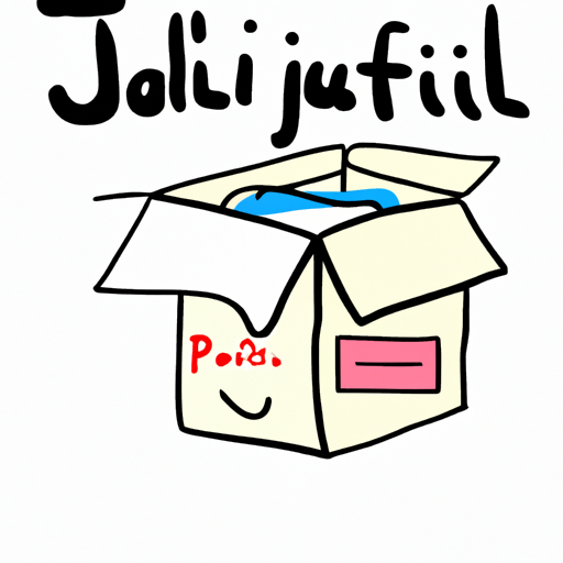 Mondial Relay accélère vers une économie circulaire grâce à la seconde main et aux emballages réutilisables