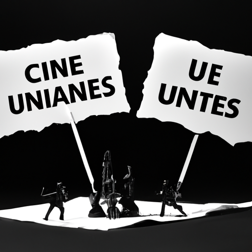 La lutte d&rsquo;influence entre Bruno Le Maire et Gérald Darmanin pour contrer l&rsquo;influence des historiques de gauche auprès de Macron