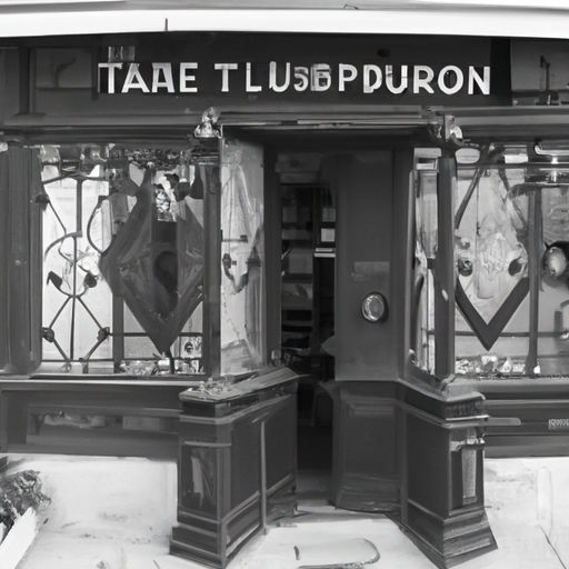 Vers une vente de munitions de chasse dans les bureaux de tabac dès 2024