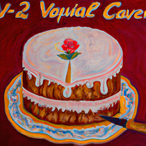 La tendance des Bac+5 à passer leur CAP cuisine : une nouvelle ligne glamour sur le CV mais rarement une reconversion totale