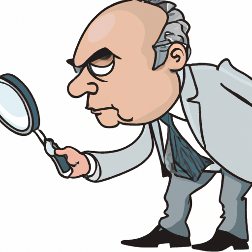 « La curiosité : une compétence clé pour les dirigeants dans un monde complexe et incertain »