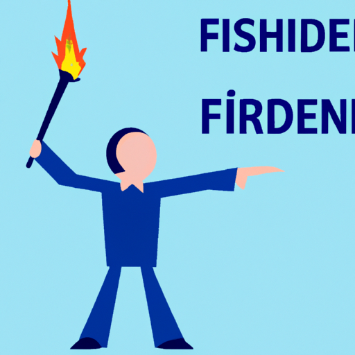 Les députés proposent une loi pour supprimer les avantages fiscaux des locations touristiques sur Airbnb