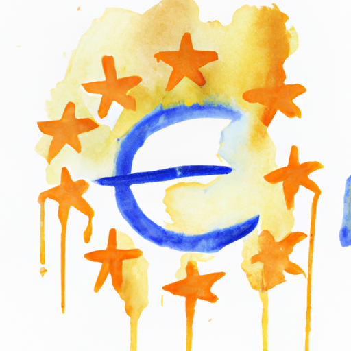 Le débat du géoblocage audiovisuel fait trembler l&rsquo;Union européenne