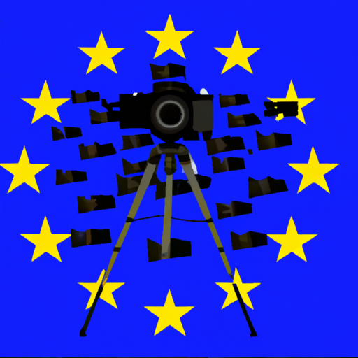 L&rsquo;audiovisuel européen se mobilise pour préserver son exception territoriale