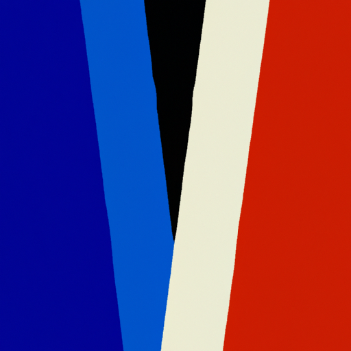 Les Républicains cherchent à diviser la majorité sur la question de l&rsquo;immigration en remettant en cause les accords franco-algériens de 1968