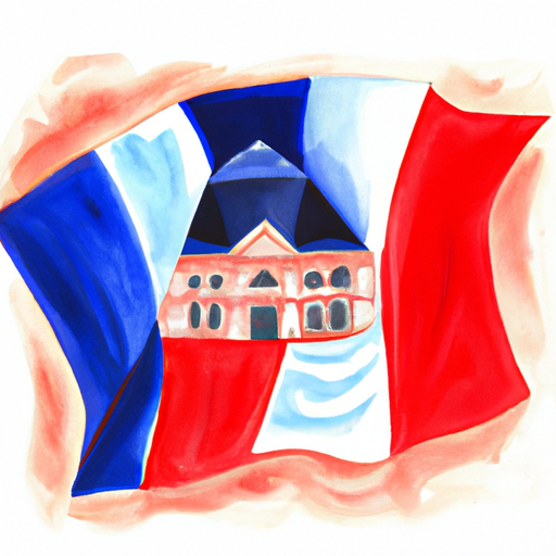 Flambée des actes antisémites en France : le gouvernement promet une fermeté sans précédent