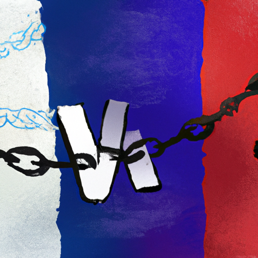 La France cherche à éviter les sanctions de l&rsquo;UE pour ses objectifs manqués en matière d&rsquo;énergies renouvelables