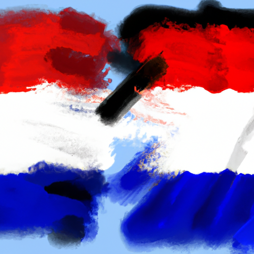 Victoire de l&rsquo;extrême droite aux Pays-Bas : Incertitude quant à la formation d&rsquo;un nouveau gouvernement