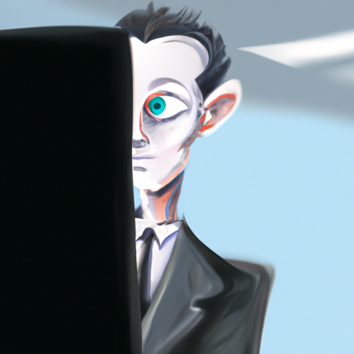 Le ressentiment au travail : quand la frustration prend le dessus