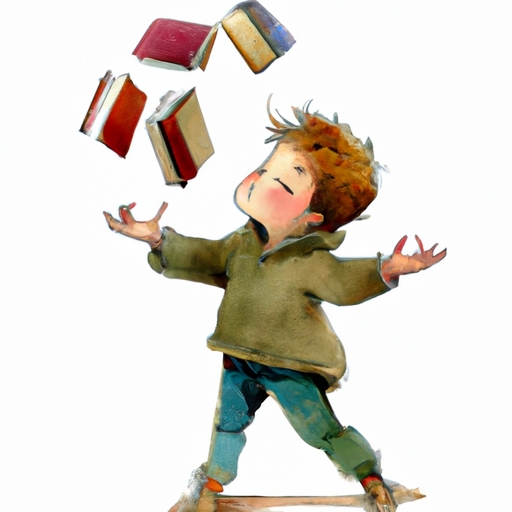 Vers une réduction des zones de vacances scolaires pour un meilleur équilibre entre les rythmes des élèves et les intérêts économiques