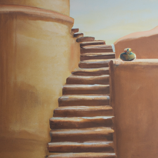 Le projet de loi immigration franchit une première étape au Sénat, mais l’Assemblée nationale représente un défi à venir