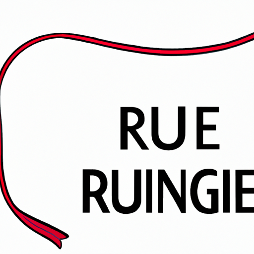 L&rsquo;Allemagne suspend la règle du « frein à l&rsquo;endettement » face à une impasse budgétaire