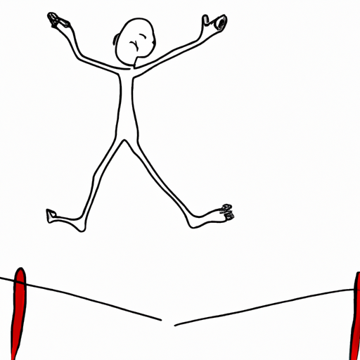 Projet de loi immigration : le gouvernement cherche un compromis délicat avec la droite au Sénat